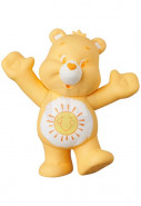 Care Bears UDF Series 16 Mini figúrka Funshine Bear 7 cm
